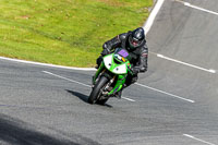 Oulton-Park-20th-March-2020;PJ-Motorsport-Photography-2020;anglesey;brands-hatch;cadwell-park;croft;donington-park;enduro-digital-images;event-digital-images;eventdigitalimages;mallory;no-limits;oulton-park;peter-wileman-photography;racing-digital-images;silverstone;snetterton;trackday-digital-images;trackday-photos;vmcc-banbury-run;welsh-2-day-enduro